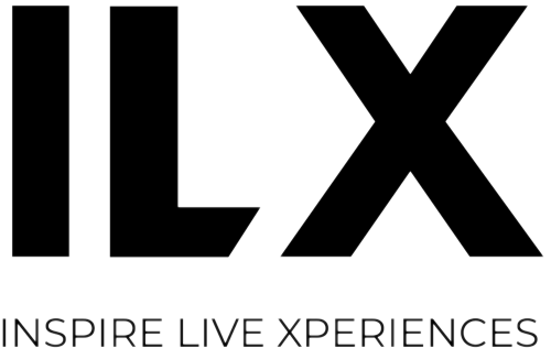 Event Agency ILX