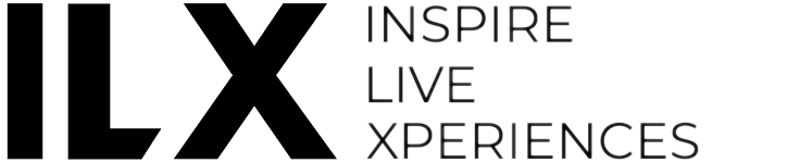 Event Agency ILX